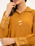 grip-kurti-embroidered-(pret)