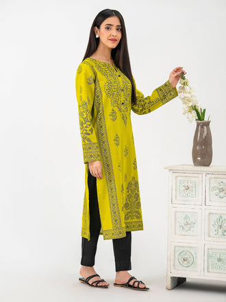 lawn-shirt-printed-(pret)