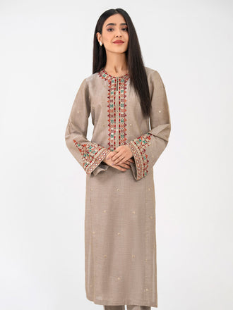 2-piece-yarn-dyed-suit-embroidered-(pret)
