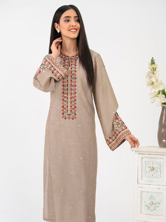 2-piece-yarn-dyed-suit-embroidered-(pret)