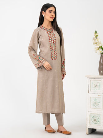 2-piece-yarn-dyed-suit-embroidered-(pret)