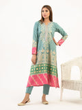 2-piece-karandi-suit-embroidered-(pret)