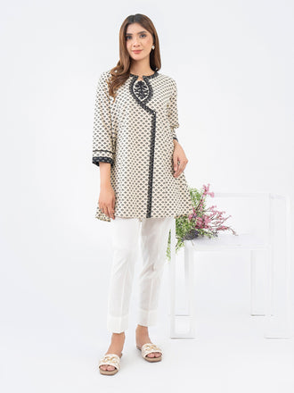 lawn-kurti-embroidered-(pret)