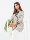 lawn-kurti-embroidered-(pret)