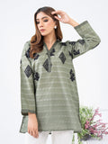 lawn-kurti-embroidered-(pret)