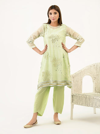 2-piece-cotton-net-suit-embroidered-(pret)