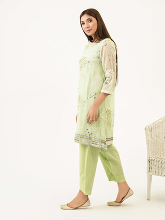 2-piece-cotton-net-suit-embroidered-(pret)