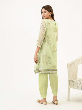 2-piece-cotton-net-suit-embroidered-(pret)