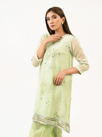 2-piece-cotton-net-suit-embroidered-(pret)