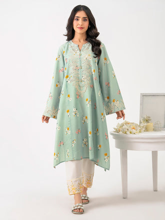 2-piece-lawn-suit-embroidered-(pret)