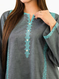 yarn-dyed-top-embroidered-(pret)