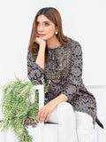 lawn-kurti-embroidered-(pret)