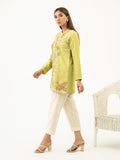 khaddar-kurti-embroidered-(pret)