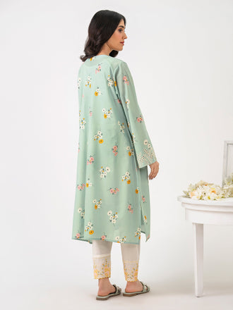 2-piece-lawn-suit-embroidered-(pret)