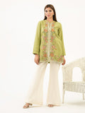 khaddar-kurti-embroidered-(pret)