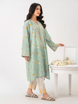 2-piece-lawn-suit-embroidered-(pret)