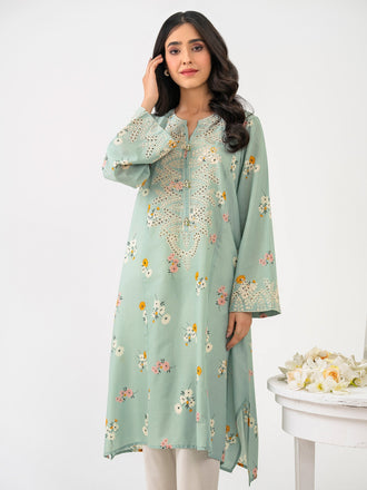 2-piece-lawn-suit-embroidered-(pret)