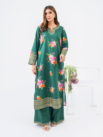 2-piece-lawn-suit-embroidered-(pret)