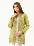 khaddar-kurti-embroidered-(pret)