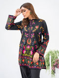 lawn-kurti-printed-(pret)