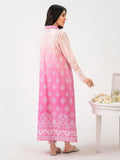 2-piece-lawn-suit-embroidered(pret)