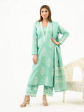 3-piece-khaddar-suit-embroidered-(pret)