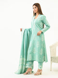 3-piece-khaddar-suit-embroidered-(pret)