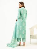 3-piece-khaddar-suit-embroidered-(pret)