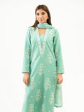 3-piece-khaddar-suit-embroidered-(pret)