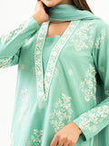 3-piece-khaddar-suit-embroidered-(pret)