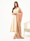 3-piece-karandi-suit-embroidered-(pret)