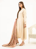 3-piece-karandi-suit-embroidered-(pret)