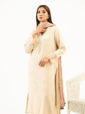 3-piece-karandi-suit-embroidered-(pret)