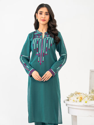 2-piece-yarn-dyed-suit-embroidered-(pret)