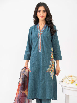 3-piece-cambric-suit-embroidered-(pret)