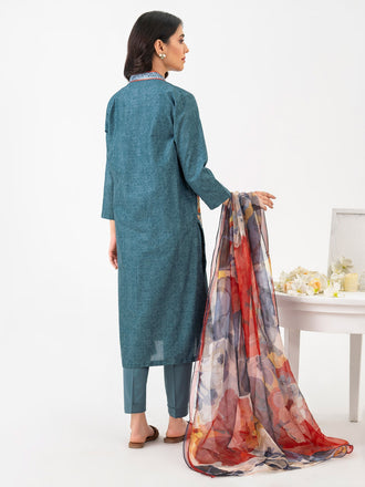 3-piece-cambric-suit-embroidered-(pret)