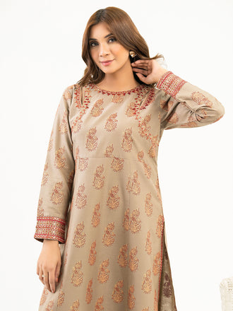 winter-cotton-shirt-embroidered(pret)