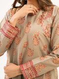 winter-cotton-shirt-embroidered(pret)