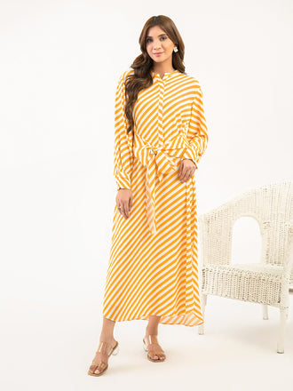 grip-dress-printed-(pret)