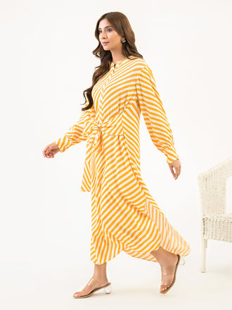 grip-dress-printed-(pret)