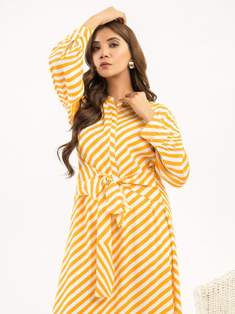 grip-dress-printed-(pret)