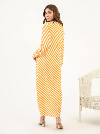 grip-dress-printed-(pret)