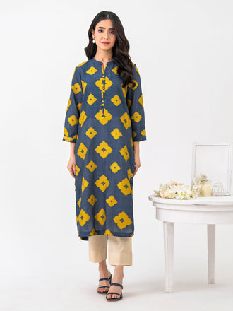 jacquard-shirt-dyed-(pret)