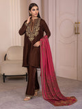 3-piece-velvet-suit-embroidered(pret)