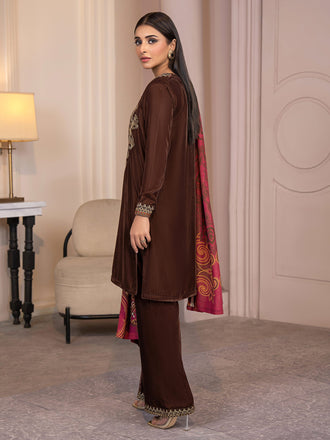 3-piece-velvet-suit-embroidered(pret)