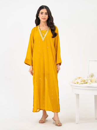 3-piece-chiffon-suit-embroidered-(pret)