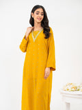 3-piece-chiffon-suit-embroidered-(pret)