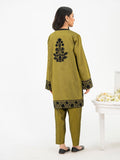 3-piece-raw-silk-suit-embroidered-(pret)