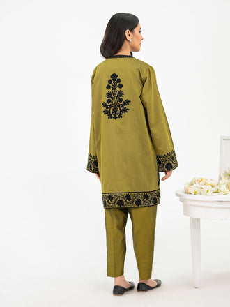 3-piece-raw-silk-suit-embroidered-(pret)