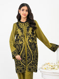 3-piece-raw-silk-suit-embroidered-(pret)